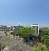 ✨NAM HÒA XUÂN PHỐ HÓI KIỂNG 100m2-3T-4Ngu-ĐỦ CÔNG NĂNG CHỈ 8TYx.