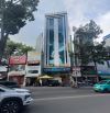 🏢 BÁN TOÀ NHÀ SIÊU VỊ TRÍ MẶT TIỀN NGÔ GIA TỰ – QUẬN 10