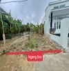 Bán đất Phú Ân Nam Diên An Diên Khánh sổ hồng riêng giá 1 tỷ 700 Triệu