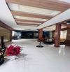 MẶT TIỀN BÙI HỮU NGHĨA - P.7 - Q.5 - DT: 4.1/8.2*19M - 36 TỶ 5