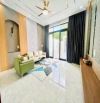 🏡NHÀ 3TẦNG👉MẶT TIỀN HỒ TỴ – HÒA XUÂN – ĐÀ NẴNG-100m2-có 6tyx.