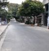 BÁN NHÀ KHU NỘI BỘ HẺM 105 LÊ LỢI VỊ TRÍ THÔNG THOÁNG DIỆN TÍCH 168m² GIÁ 8.3 TỶ