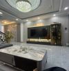 ✨CẦN BÁN NHÀ PHỐ MẶT TIỀN KQH AN SƠN ĐẸP 100m2 – FULL NỘI THẤT- THANG MÁY giảm còn 14.2 TỶ