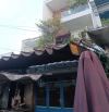 (16)MẶT TIỀN KINH DOANH SÁT CHỢ TÂN HƯƠNG - 3 TẦNG 4 PHÒNG NGỦ - NHỈNH 9 TỶ