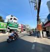 CHỦ NGỘP CẦN RA GẤP CĂN MẶT TIỀN "GÀ ĐẺ TRỨNG VÀNG" THỐNG NHẤT