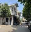 Bán nhà 2MT AN THƯỢNG 11 - Khu phố Tây An Thuợng