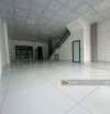 Cho thuê nhà KĐT Foresa Xuân Phương .Chỉ 15tr/ tháng có liền kề Shophouse 90m2 x 3 tầng