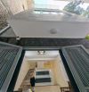 Bán nhà 74m2 ngõ 35 Phố Đông Ngạc mt 5m khung cột chắc chắn