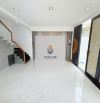 Bán nhà mới đẹp 1t3l Hẻm Oto Ngô Đức Kế