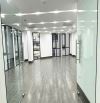CHO THUÊ VĂN PHÒNG KIM GIANG - NGUYỄN XIỂN 60M2 GIÁ CHỈ 9TR8/THÁNG