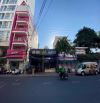 GẤP.LÔ ĐẤT CẦN BÁN GẤP !!Đường Nguyễn Thiện Thuật, trung tâm Nha Trang. 448m2 ngang 11.5m