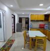 Căn 2p ngủ  C/c 10A Trần Nhật Duật rộng 68m2, NTCB, giá 11,5tr/th