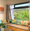 🕍 Bất ngờ với homestay 7PN 7WC giá chỉ 5 tỷ – sẵn sàng vận hành, dòng tiền ổn định