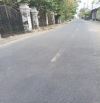 🌳 BIỆT THỰ VƯỜN HÓC MÔN – ĐẤT NỞ HẬU ĐẸP 🏡