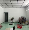 BÁN NHÀ 2 TẦNG KIÊN CỐ MẶT TIỀN HOA LƯ-NẠI HIÊN ĐÔNG-VUÔNG VỨC-CHỦ Ở GIỮ GÌN-CHỈ 6TX