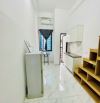 Bán CCMN Triều Khúc 74/78m2 8 tầng 26pkk mặt ngõ thông gần phố,giá 19,5 tỷ có thương lượng
