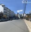 ĐẤT MẶT TIỀN NGUYỄN CÔNG TRỨ 175M2 CHỈ 22 TỶ