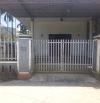 BÁN NHÀ CẤP 4( 123M2) HAI MẶT TIỀN XUÂN HOÀ CẠNH BÊN KHU ĐÔ THỊ ROYAL PARK GIÁ CHỈ 3.1 TỶ