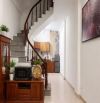 🏡 NHÀ KIM GIANG – 54M – 4 TẦNG – HƠN 8TỶ - GIÁ TỐT.