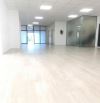 CHO THUÊ SÀN VĂN PHÒNG 135m2 MẶT PHỐ XÃ ĐÀN