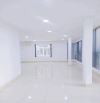 Cho thuê tòa nhà VP vừa ở vừa cho thuê lô góc 120m2 Trâu Quỳ/Gia Lâm 5 tầng đường 22m