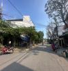 BÁN LÔ GÓC 2 MẶT TIỀN NGÔ THÌ HƯƠNG-SƠN TRÀ-THÔNG SỐ ĐẸP-KHAI THÁC ĐA DẠNG-TIỀM NĂNG MẠNH