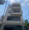 Bán nhà căn hộ dịch vụ 21 phòng đường Nguyễn Thị Định Q2 gần chợ (178m2) 18 tỷ