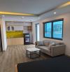 Bán gấp máy in tiền doanh thu cao 97m2, 8T, mt 6.3m, 27p Khép kín full đồ, full khách, gần