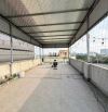 🚨 CẢNH BÁO: HÀNG BA ĐÌNH 70M² – Ô TÔ VÀO NHÀ – KHÔNG CÓ CĂN THỨ 2 17 TỶ🚨