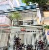 NHÀ TRUNG TT NHA TRANG, GẦN BIỂN, BÁN GẤP ĐƯỜNG ÂU CƠ RỘNG 13M, SỔ HỒNG HOÀN CÔNG