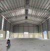 cho thuê kho xưởng huyên đức hòa , tỉnh long an