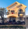 VILLA SÂN VƯỜN SANG TRỌNG BẬC NHẤT ĐÀ LẠT THIẾT KẾ HIỆN ĐẠI GIẢM GIÁ BÁN GẤP!