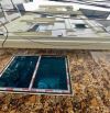 Bán CCMN Lô góc Đội Cấn 60m x 7 tầng thang máy, 11 Căn hộ cao cấp  22 tỷ