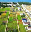 MỞ BÁN LÔ ĐẤT BIỂN GIO HẢI QUẢNG TRỊ