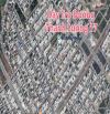Bán đất tặng dãy trọ đường Thanh Lương 17 giá rẻ