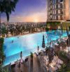 Bán Căn Hộ A&T Sky Garden Giá 2,750 Tỷ – Chính Chủ – View Đẹp – Vị Trí Trung Tâm Thuận An