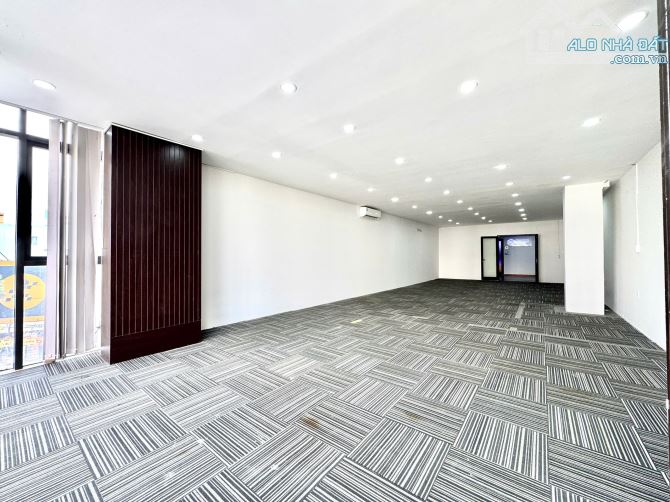 Cho thuê văn phòng 94 m², 23,5 tr/tháng (đã VAT) miễn phí 18 chỗ để xe máy - 1
