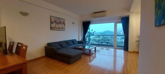 BÁN NHÀ MẶT HỒ TỪ HOA TÂY HỒ VIEW HỒ MẶT TIỀN 11.5M 6 TẦNG THANG MÁY KINH DOANH ĐỈNH CAO 3