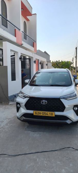 Nhà 1 Lầu 4 x 10m Ngay Ngã Ba Tân Kim, Đường Xe ÔTô. Sổ Hồng Sẵn. Giá Tổng 1Tỷ150 Còn Bớt - 2