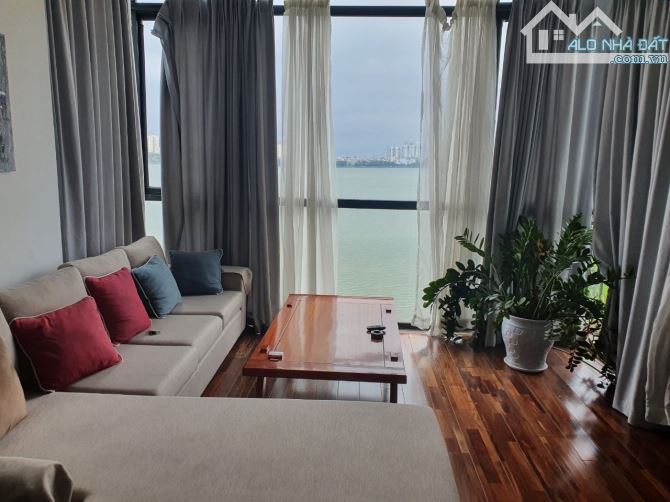 HIẾM ĐẸP RẺ_PHỐ QUẢNG AN (10m ra Mặt Hồ) 104m2 Mt 11m LÔ GÓC 2 MẶT ĐƯỜNG Ô TÔ TRÁNH