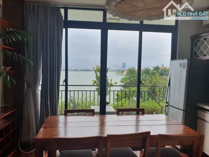 HIẾM ĐẸP RẺ_PHỐ QUẢNG AN (10m ra Mặt Hồ) 104m2 Mt 11m LÔ GÓC 2 MẶT ĐƯỜNG Ô TÔ TRÁNH