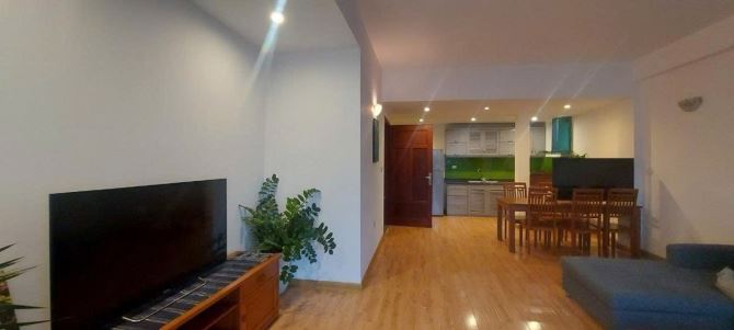 BÁN NHÀ MẶT HỒ TỪ HOA TÂY HỒ VIEW HỒ MẶT TIỀN 11.5M 6 TẦNG THANG MÁY KINH DOANH ĐỈNH CAO 3