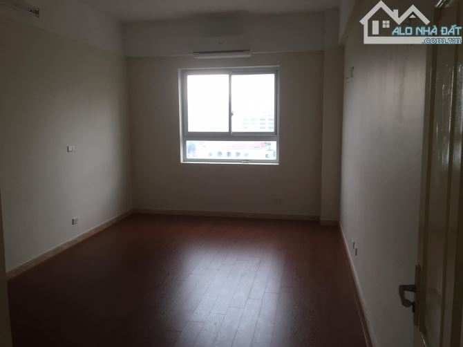 Cho thuê căn hộ 126m2 3 phòng ngủ tại Tòa nhà HH2, 4 Dương Đình Nghệ, Phường Cầu Giấy mới - 5