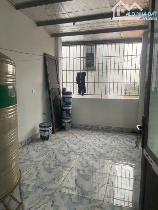 BÁN NHÀ DUYÊN THÁI 31M² 5 TẦNG PHÂN LÔ VỈA HÈ GIÁ 4.5 TỶ - 6