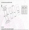 Nhà bán mặt tiền đường F1, phường Bửu Long (Trấn Biên); sổ hồng hoàn công 95m2 giá 6 tỷ