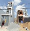 Bán Đất 109m hẻm xe hơi Ngã 3 Ông Xã , Dĩ An , Bình Dương