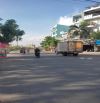 Bán nhà căn góc MTKD đường CN1 Tân Phú 7x20m đúc lửng 2 lầu ST (đối diện công viên)