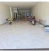 CHO THUÊ MẶT BẰNG 90M2 ĐƯỜNG Đoàn Khuê, khu Nam Việt Á, quận Ngũ Hành Sơn,Đà Nẵng_7.5tr