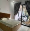 Bán Nhà Vĩnh Ngọc – Đất Rộng 185,2M² – Oto Đậu Sân