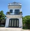 Bán nhà 1 trệt 1 lầu 40 m2 mặt tiền đuờng Rạch Bạch Nha,cách Trần Hưng Đạo 100m,phuờng 5